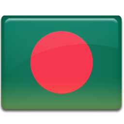 বাংলা